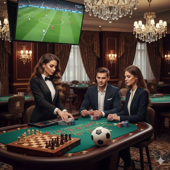 CCTV-1综合频道直播